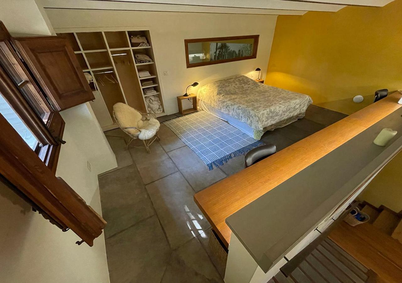 Can Codol De Fluvia - Casita Torroella de Fluviá Eksteriør billede